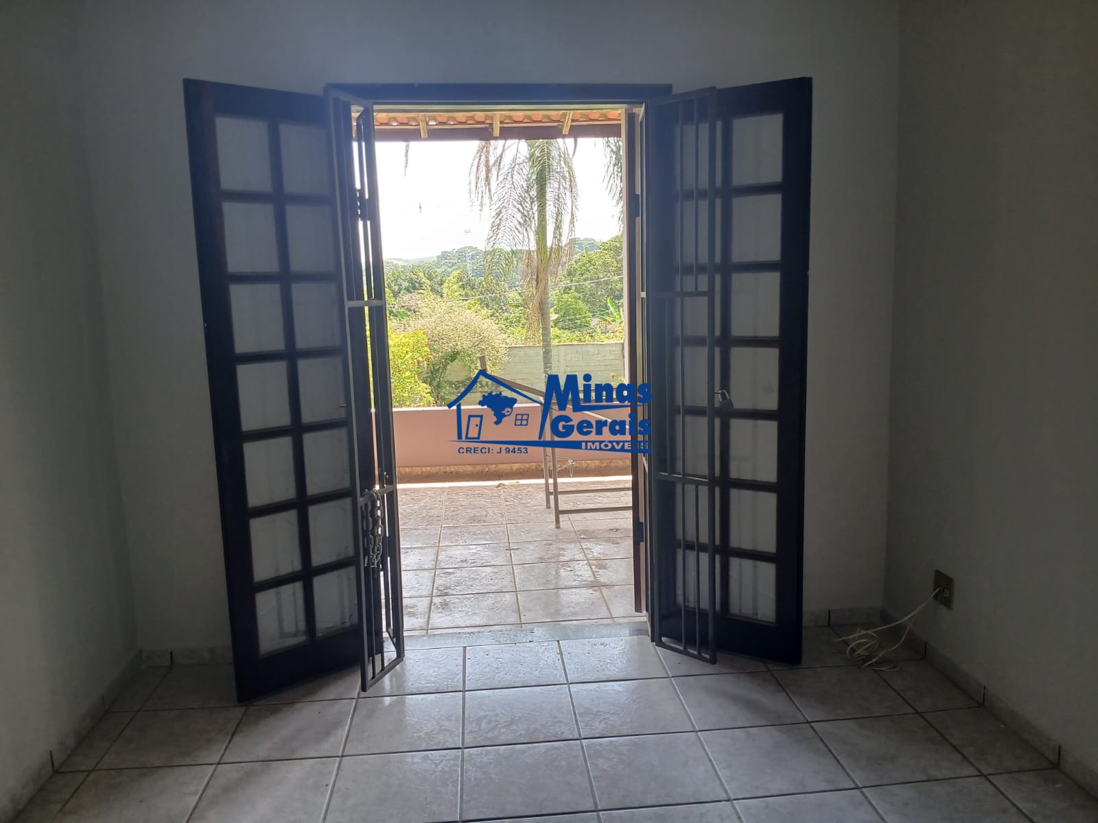 Chácara, 3 quartos, 1987 m² - Foto 15