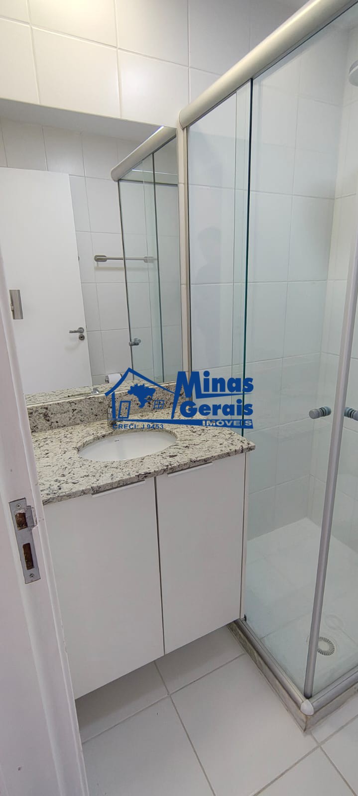 Apartamento, 3 quartos, 61 m² - Foto 29