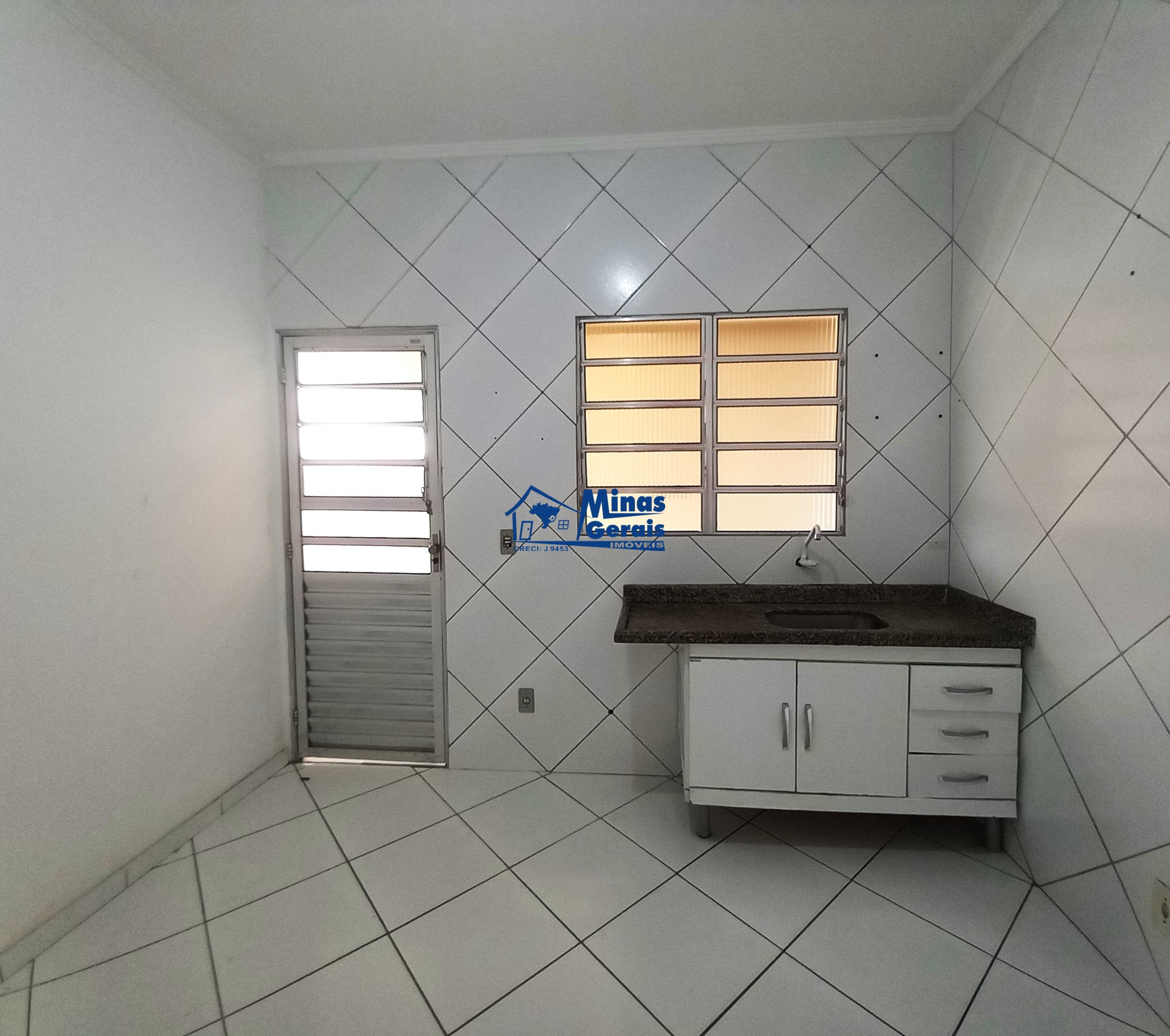Casa, 2 quartos, 49 m² - Foto 8
