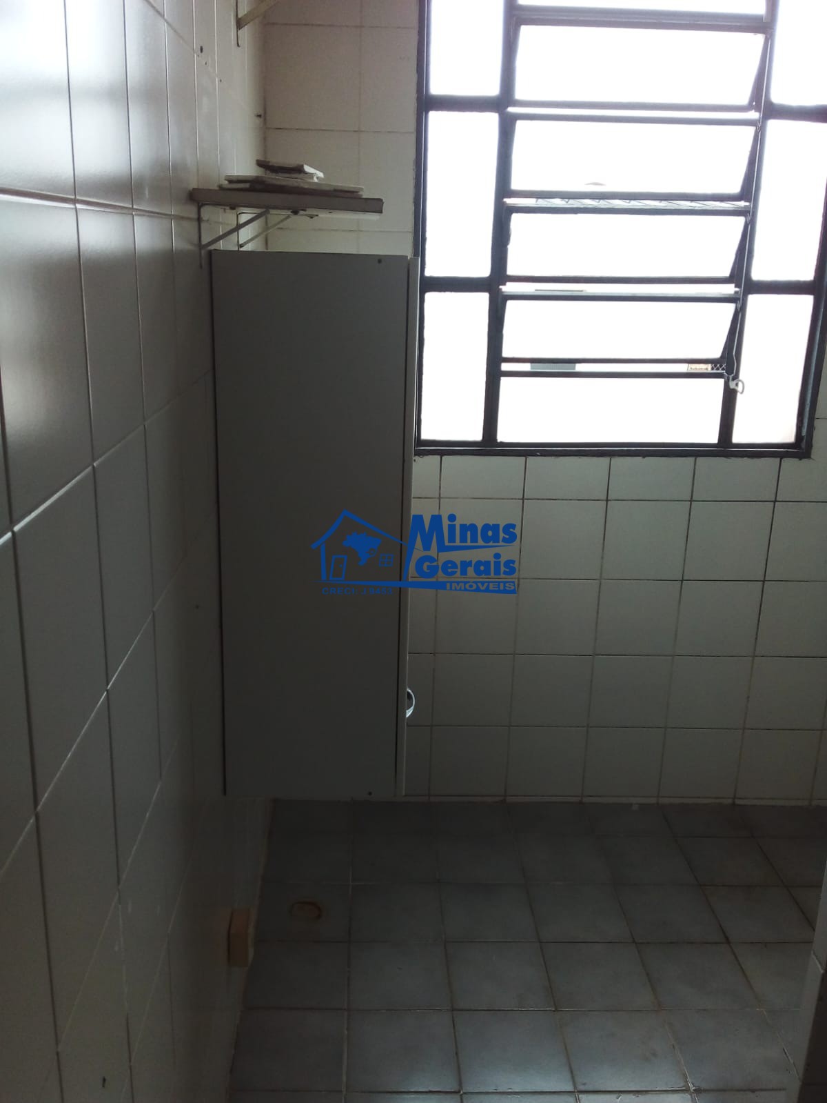 Apartamento, 2 quartos, 49 m² - Foto 10