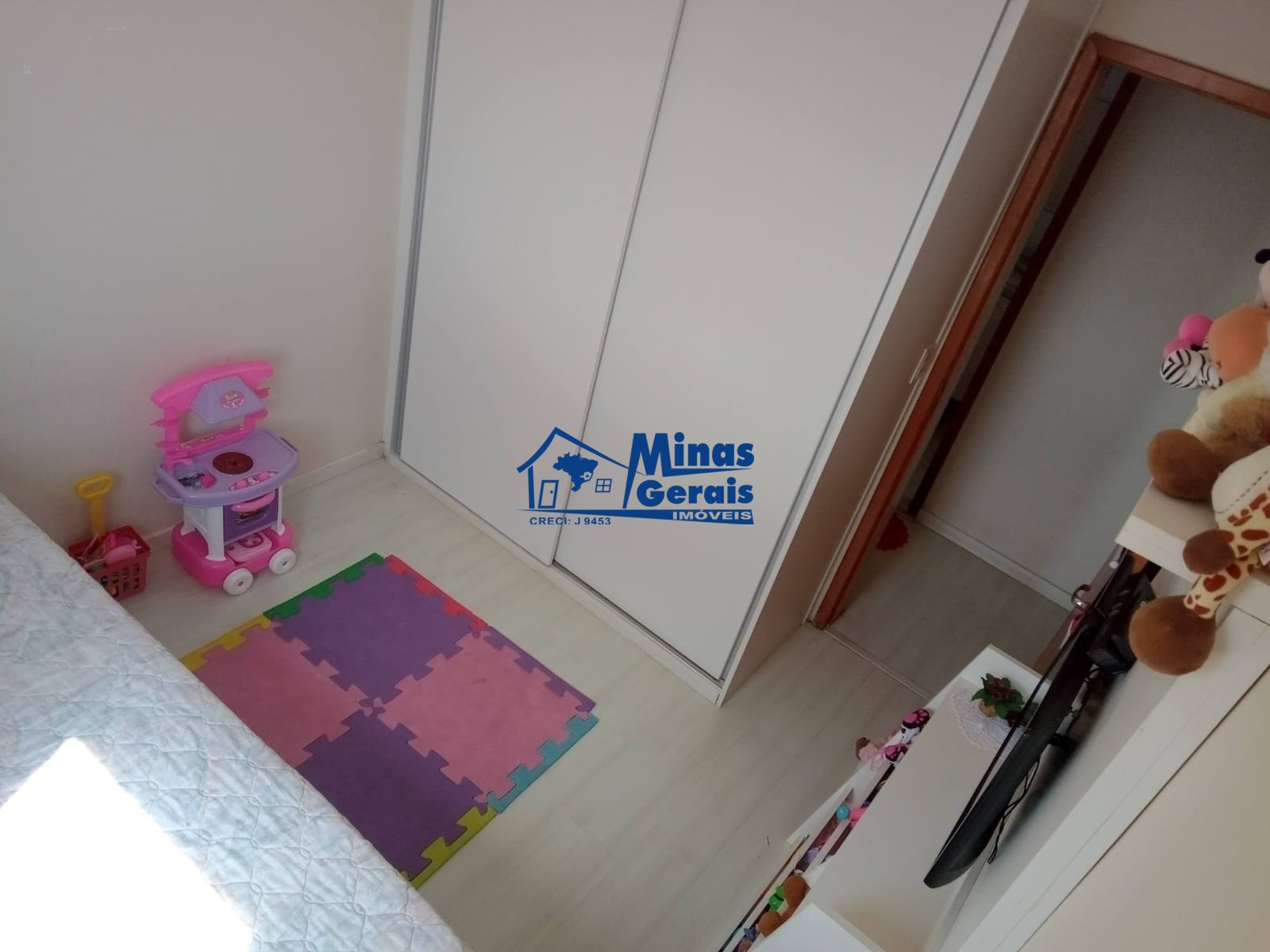 Apartamento, 2 quartos, 60 m² - Foto 14