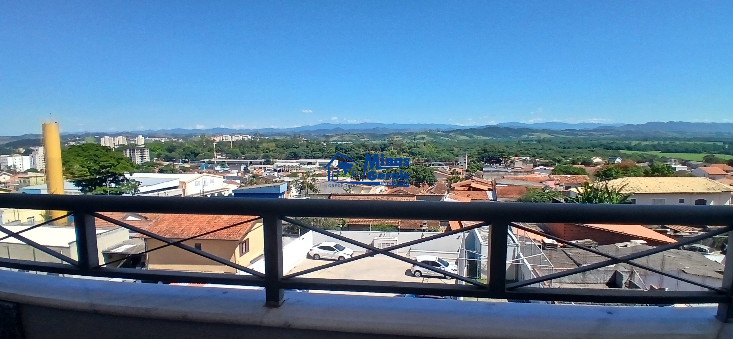 Apartamento, 2 quartos, 51 m² - Foto 3