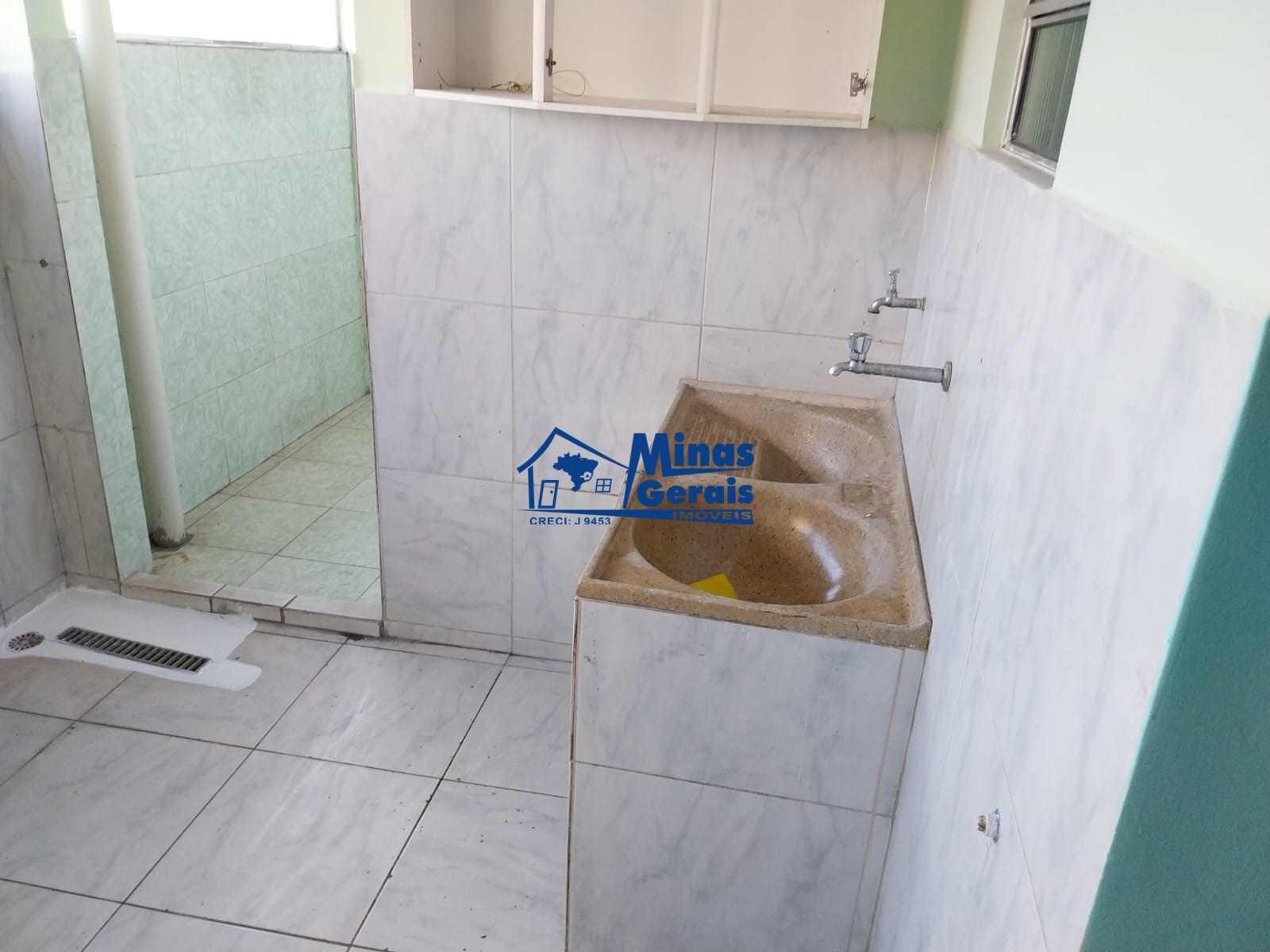 Casa, 5 quartos, 295 m² - Foto 7