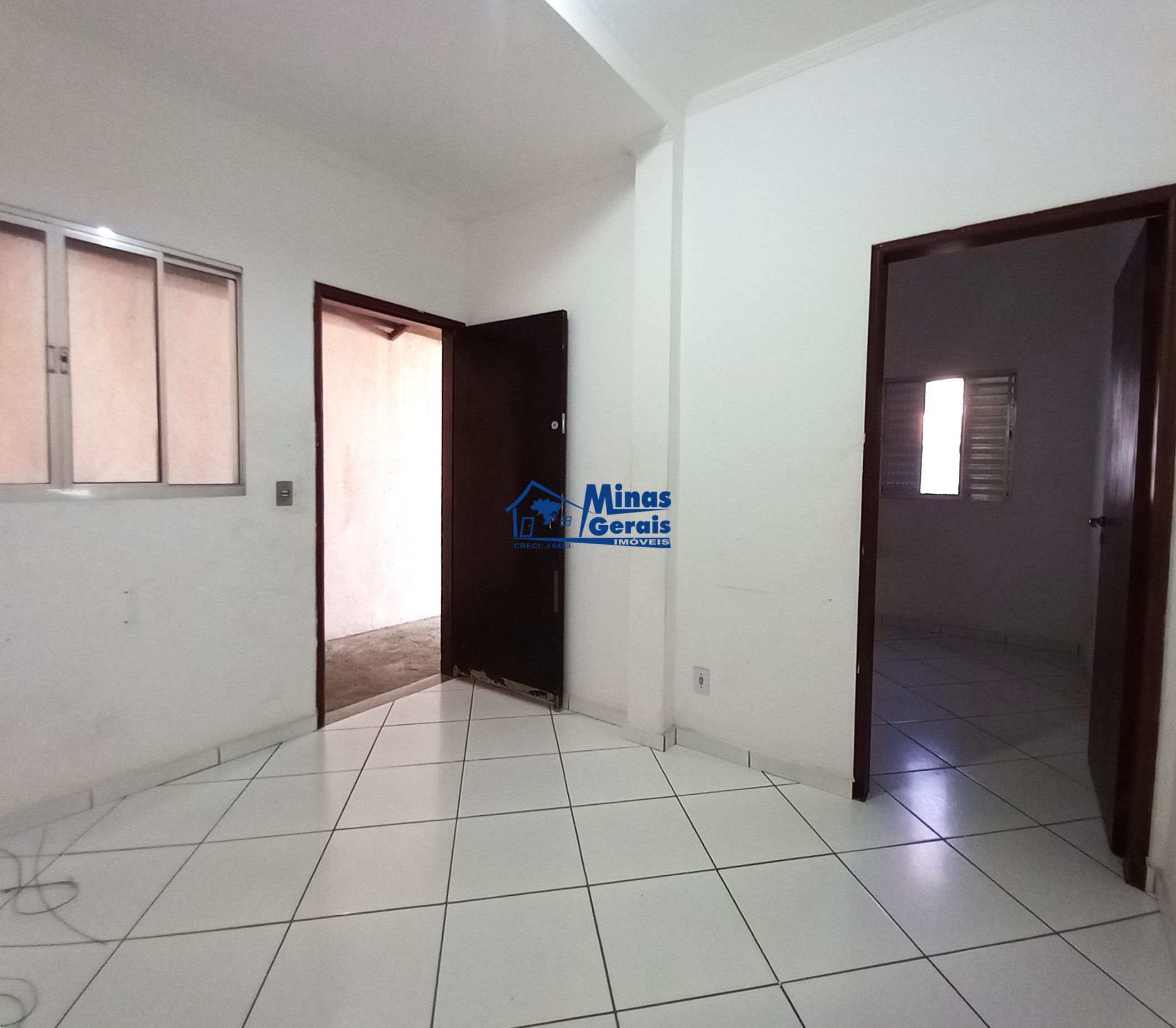 Casa, 2 quartos, 49 m² - Foto 7