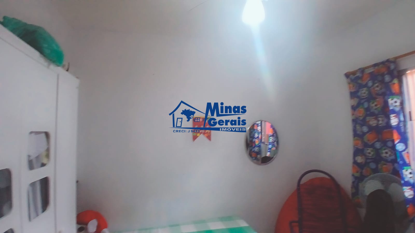 Casa, 2 quartos, 141 m² - Foto 8