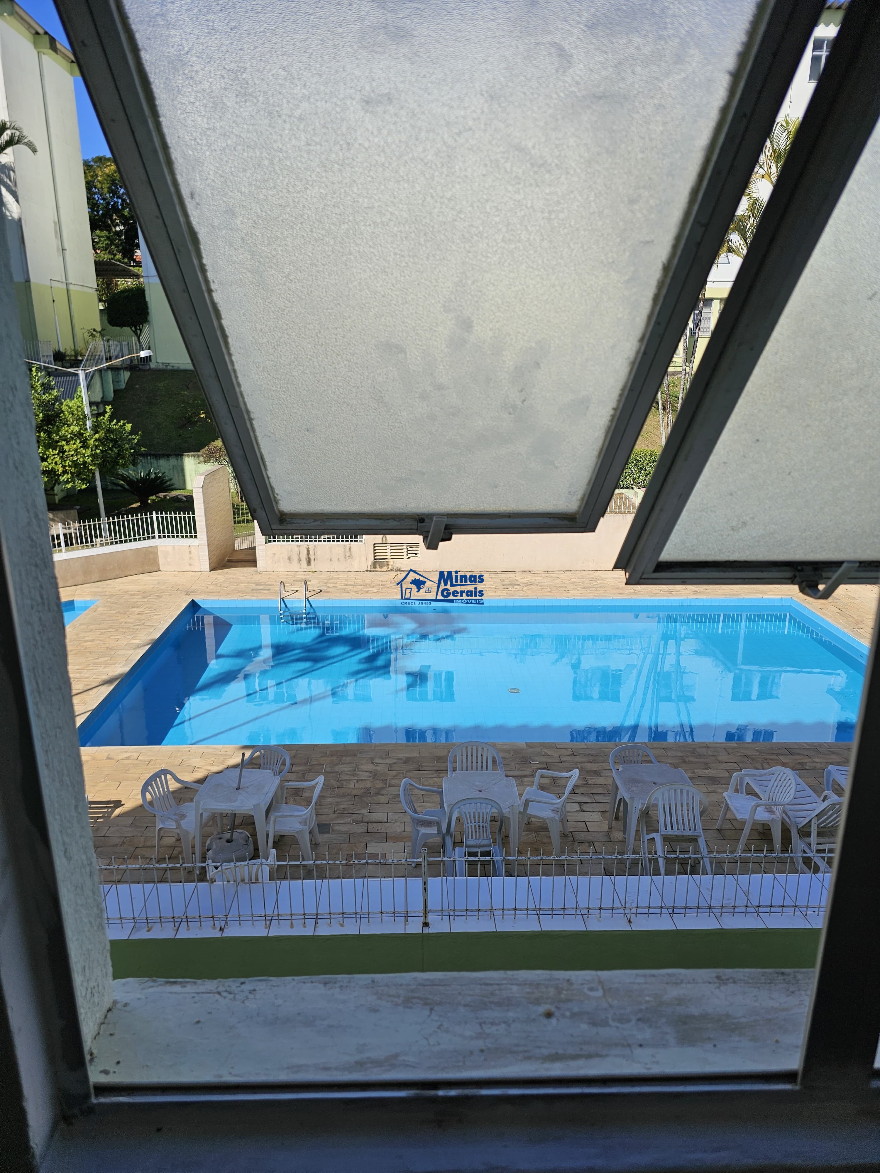 Apartamento, 2 quartos, 45 m² - Foto 18