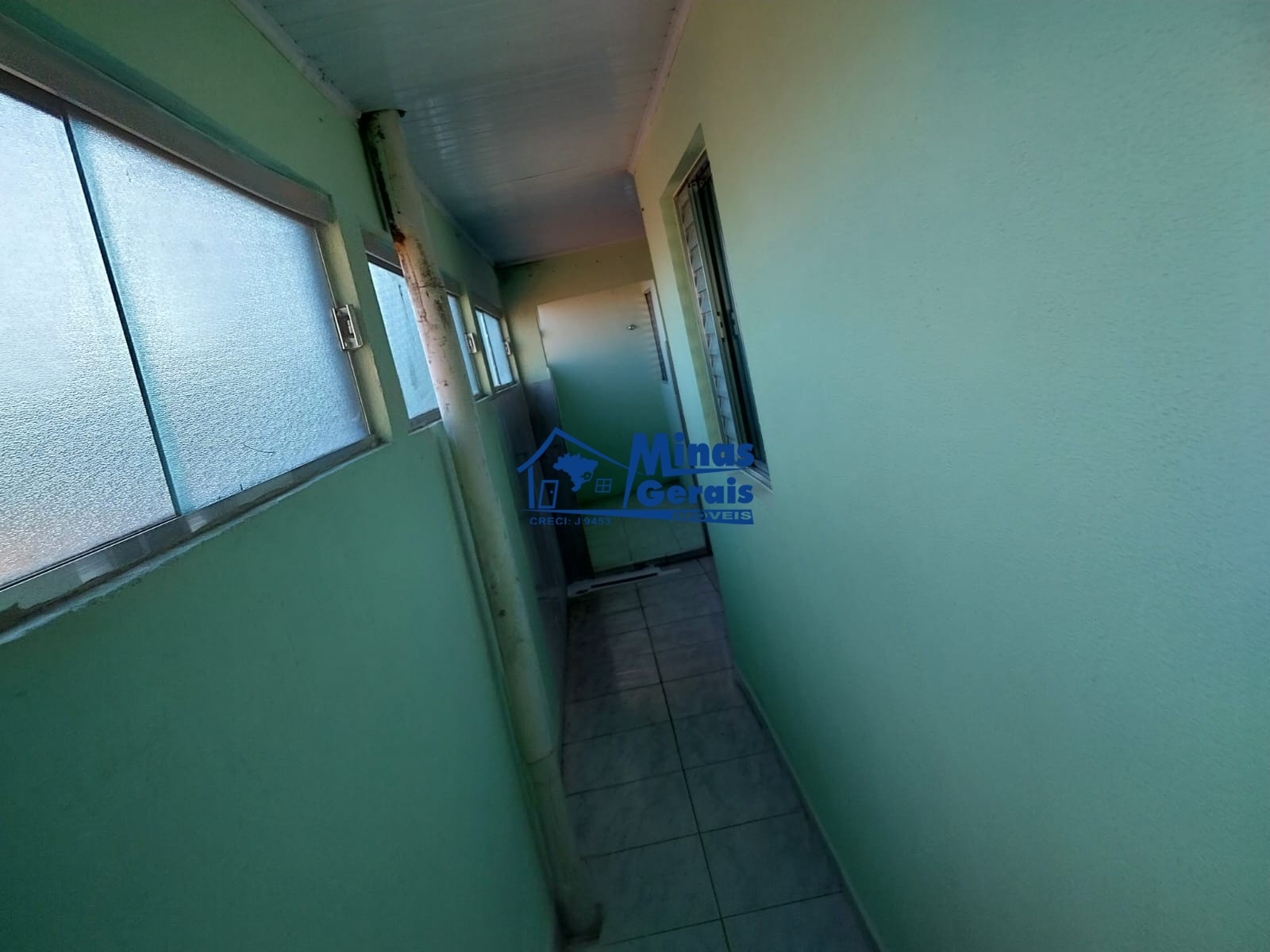 Casa, 5 quartos, 295 m² - Foto 6