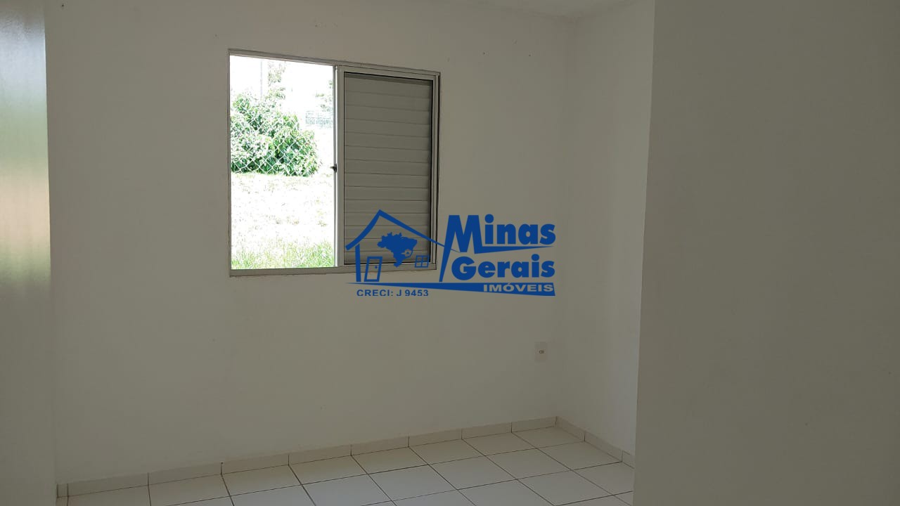 Apartamento, 2 quartos, 50 m² - Foto 6