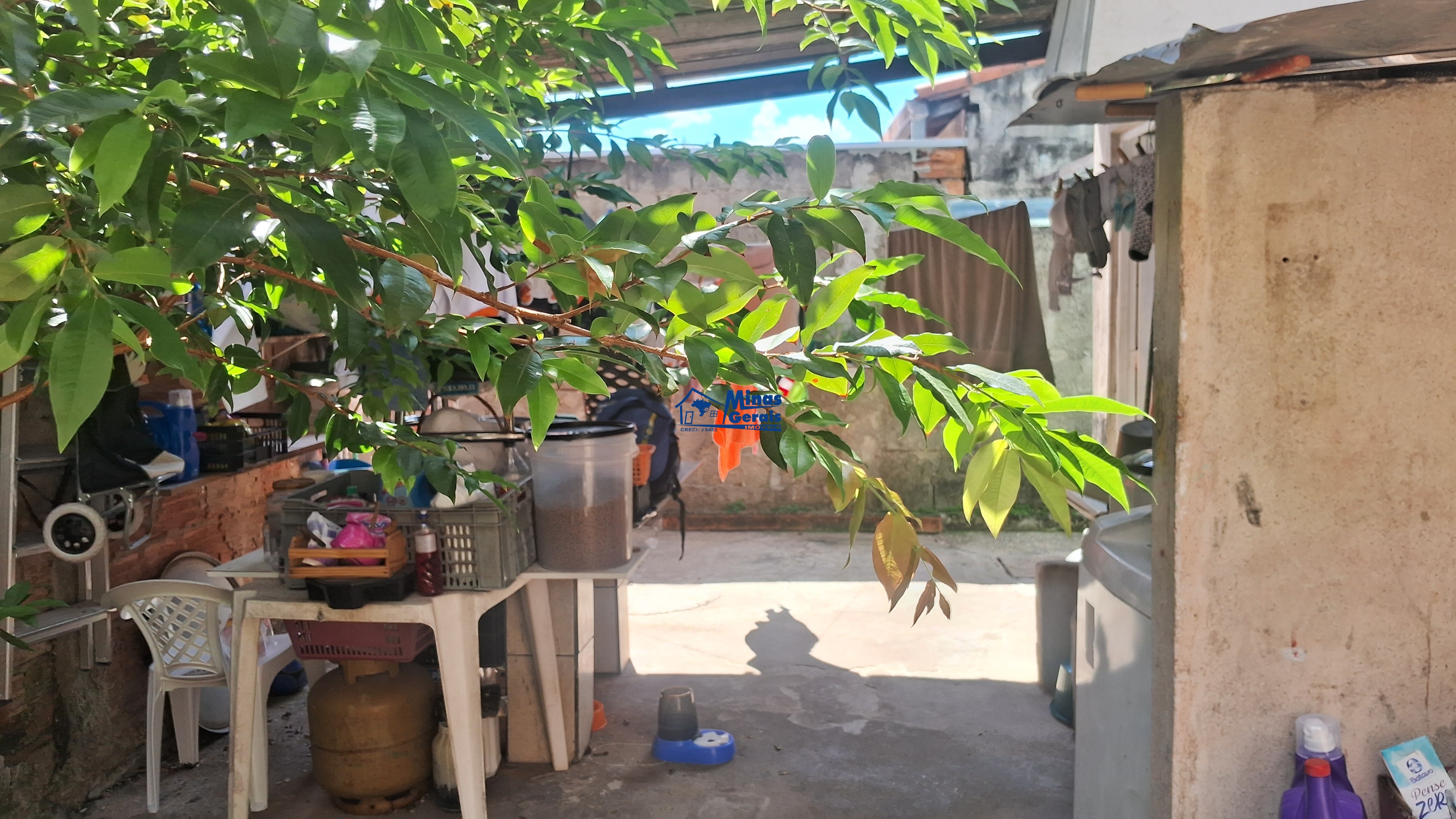 Casa, 2 quartos, 72 m² - Foto 15