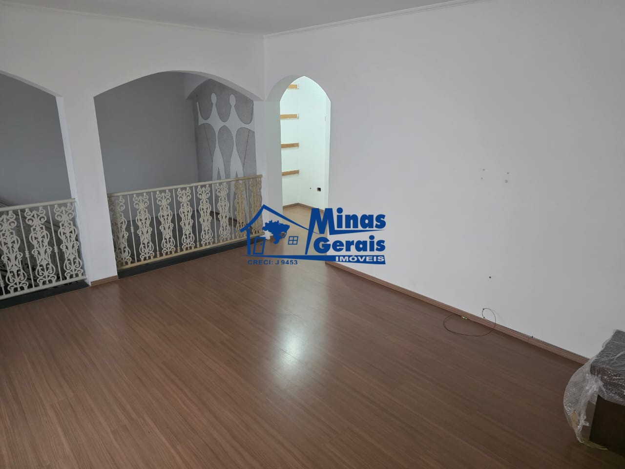 Casa, 2 quartos, 110 m² - Foto 6
