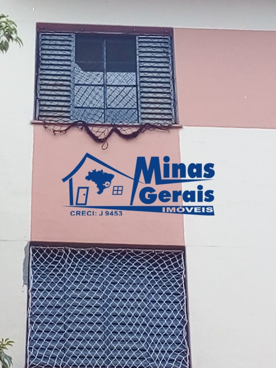 Apartamento, 2 quartos, 49 m² - Foto 14