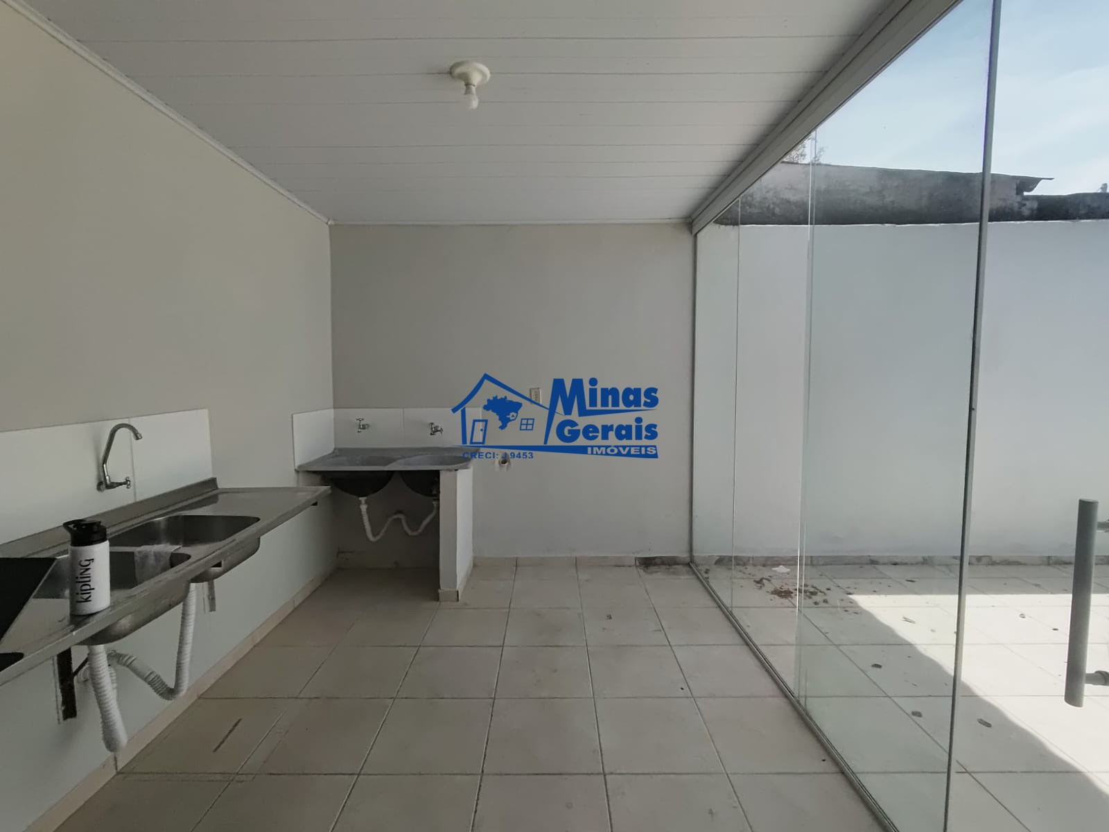 Casa, 3 quartos, 61 m² - Foto 13