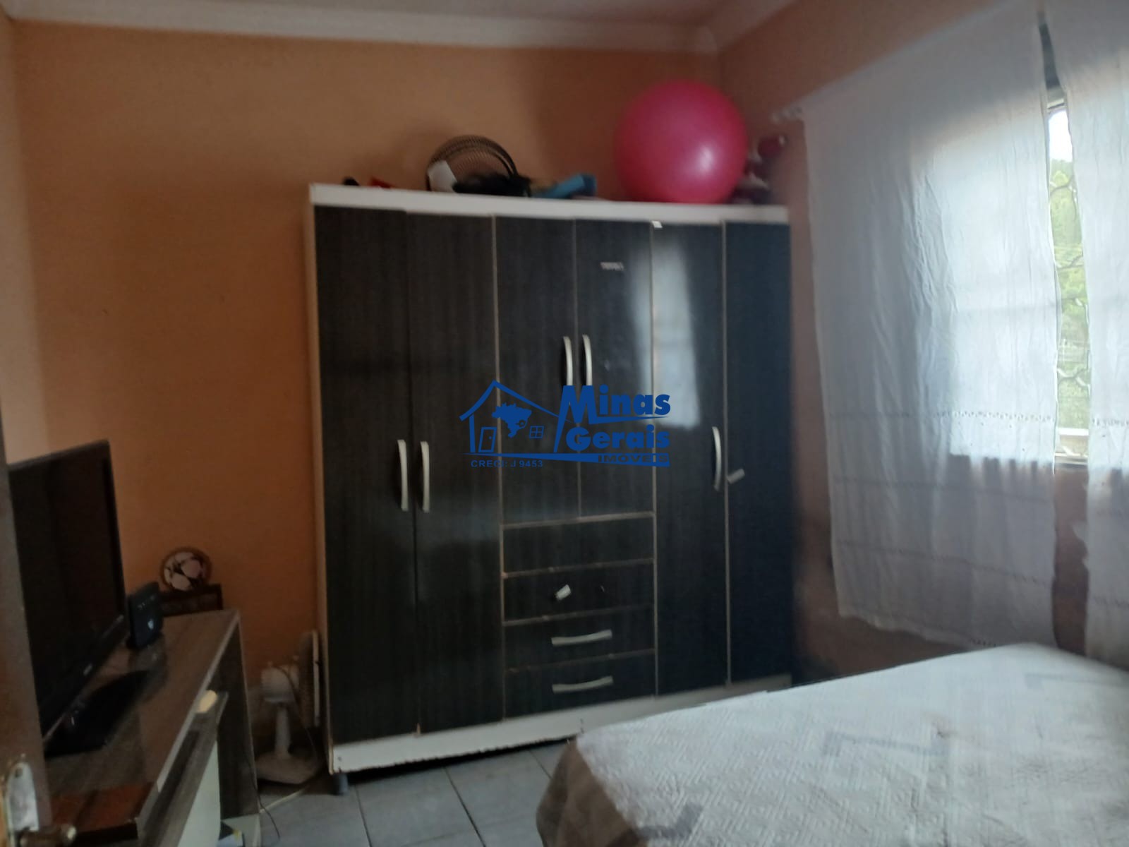 Casa, 3 quartos, 181 m² - Foto 7