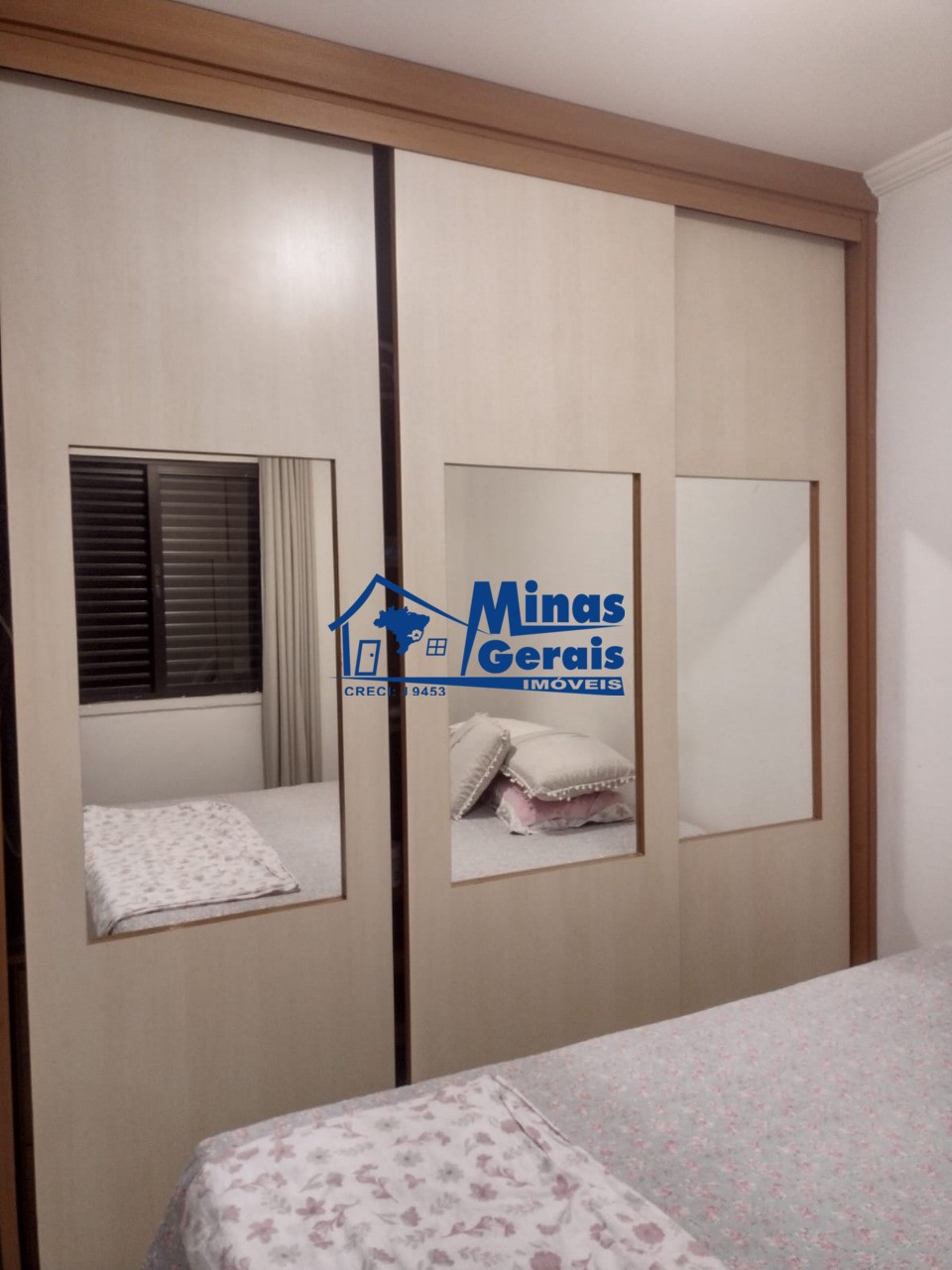 Apartamento, 2 quartos, 68 m² - Foto 15