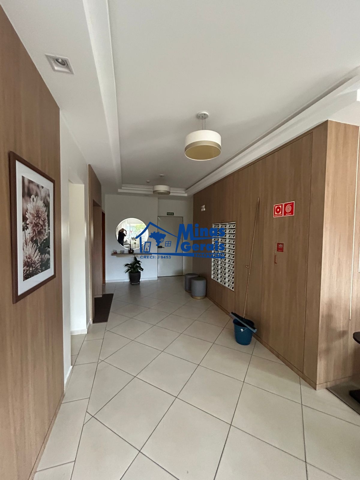 Apartamento, 2 quartos, 60 m² - Foto 20