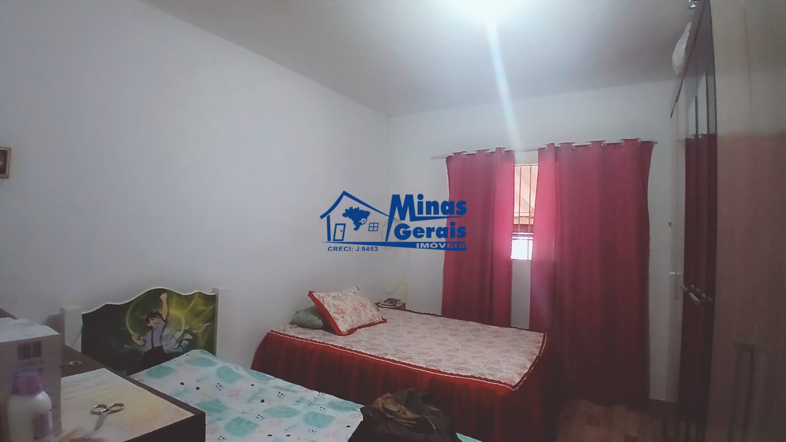 Casa, 2 quartos, 141 m² - Foto 6