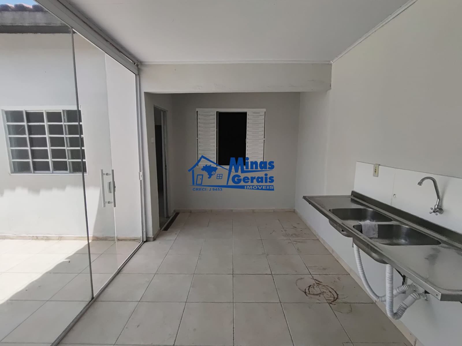 Casa, 3 quartos, 61 m² - Foto 12