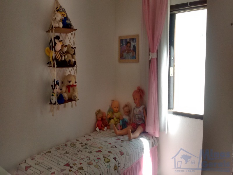 Casa, 5 quartos, 168 m² - Foto 8