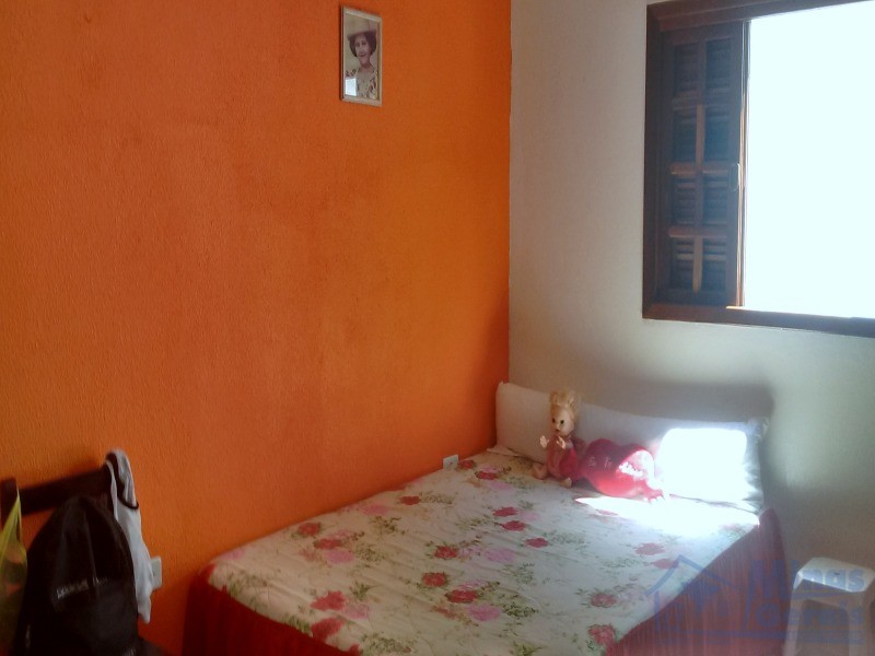 Casa, 5 quartos, 168 m² - Foto 7