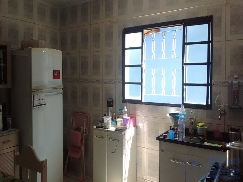 Casa, 5 quartos, 168 m² - Foto 5