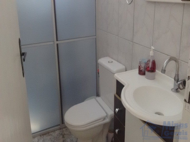 Casa, 5 quartos, 168 m² - Foto 12