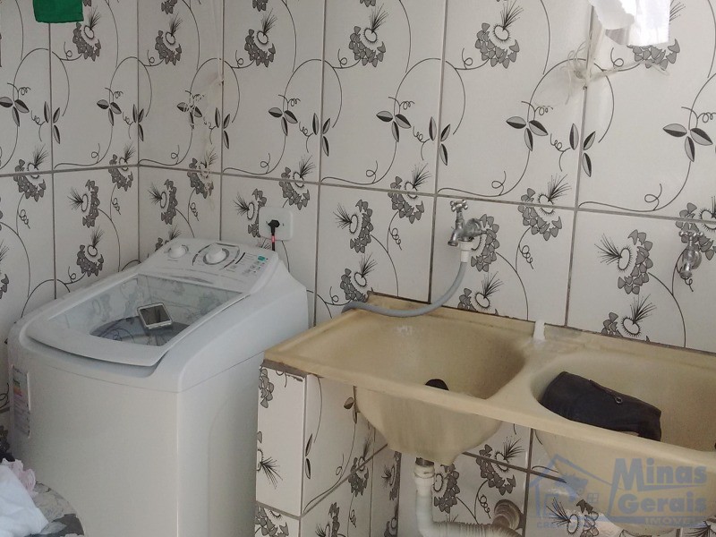 Casa, 5 quartos, 168 m² - Foto 13