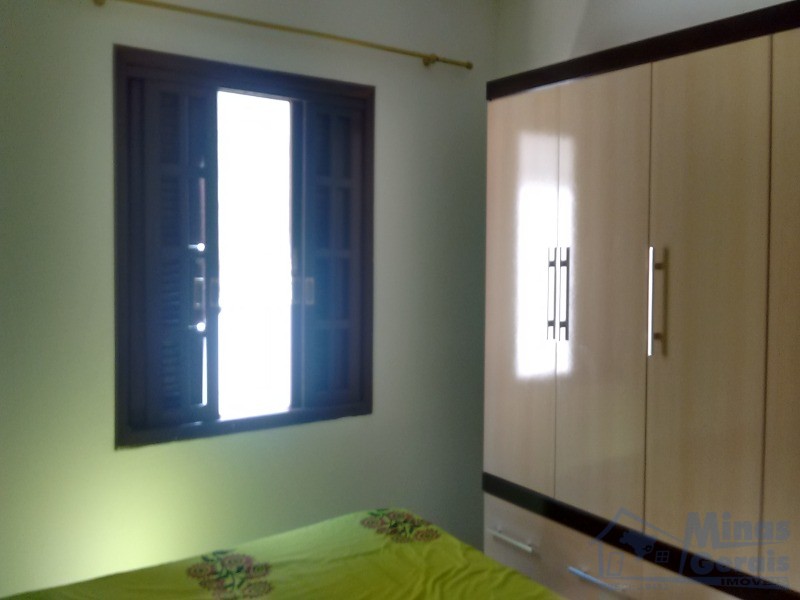 Casa, 5 quartos, 168 m² - Foto 10