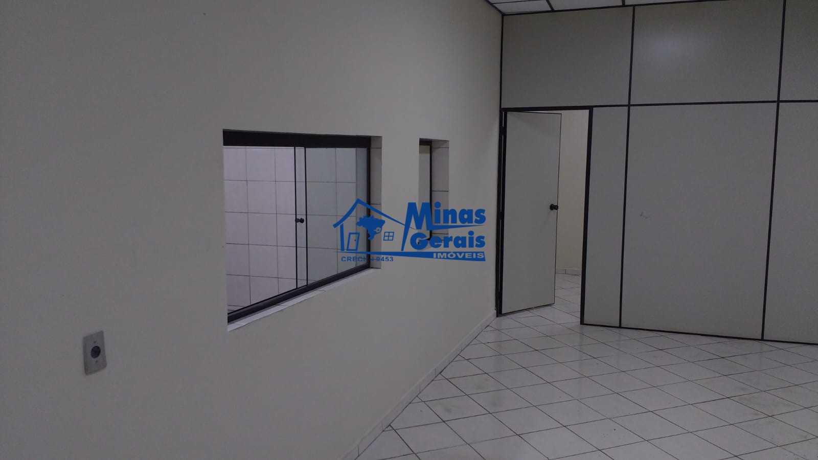 Depósito-Galpão, 770 m² - Foto 10