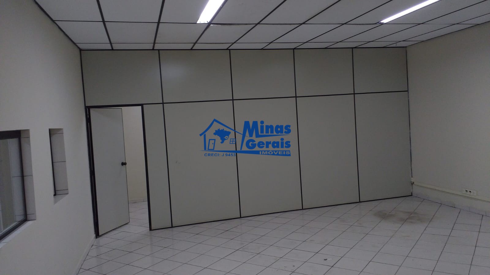 Depósito-Galpão, 770 m² - Foto 11