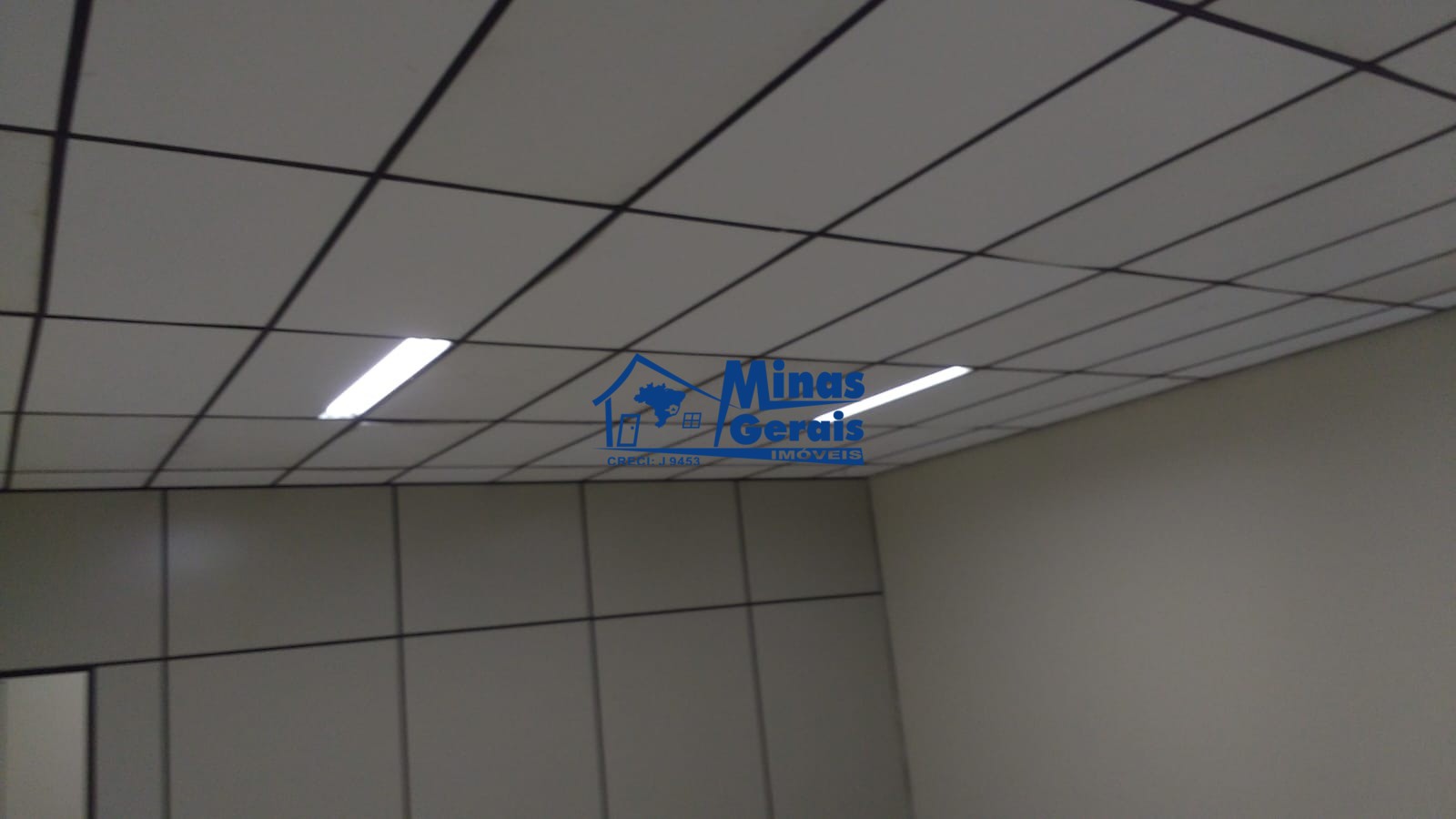 Depósito-Galpão, 770 m² - Foto 14