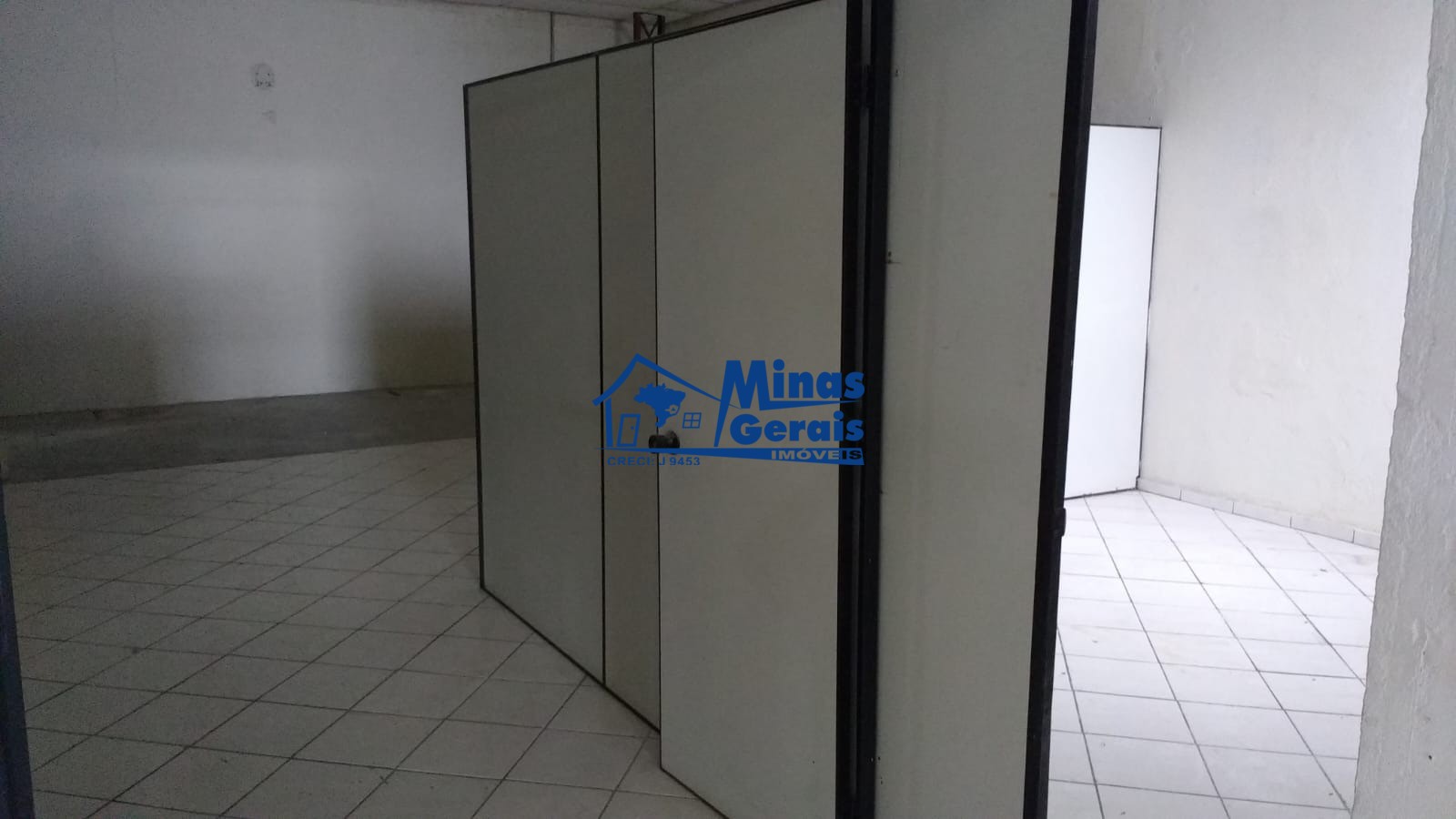 Depósito-Galpão, 770 m² - Foto 16