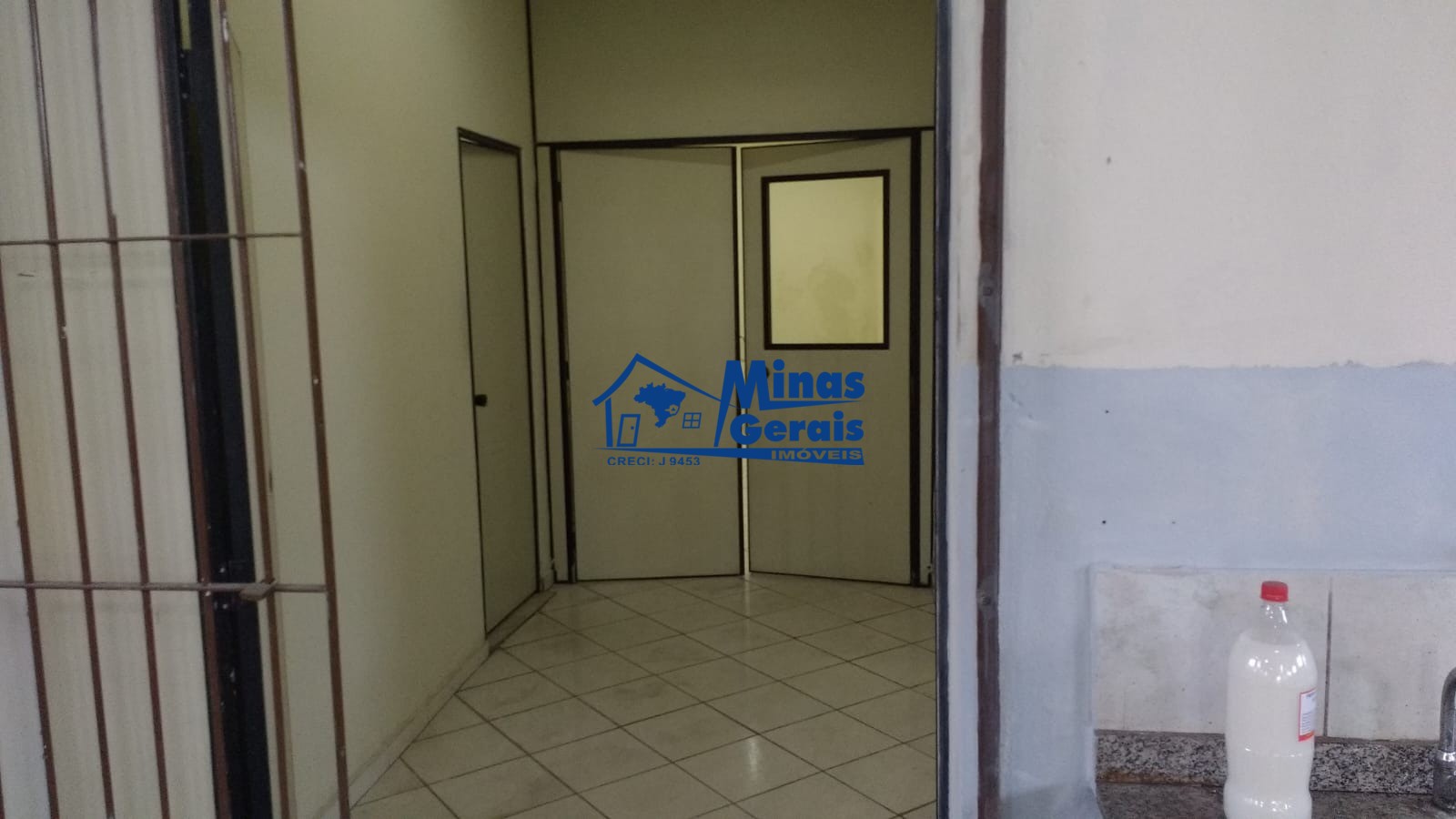 Depósito-Galpão, 770 m² - Foto 17