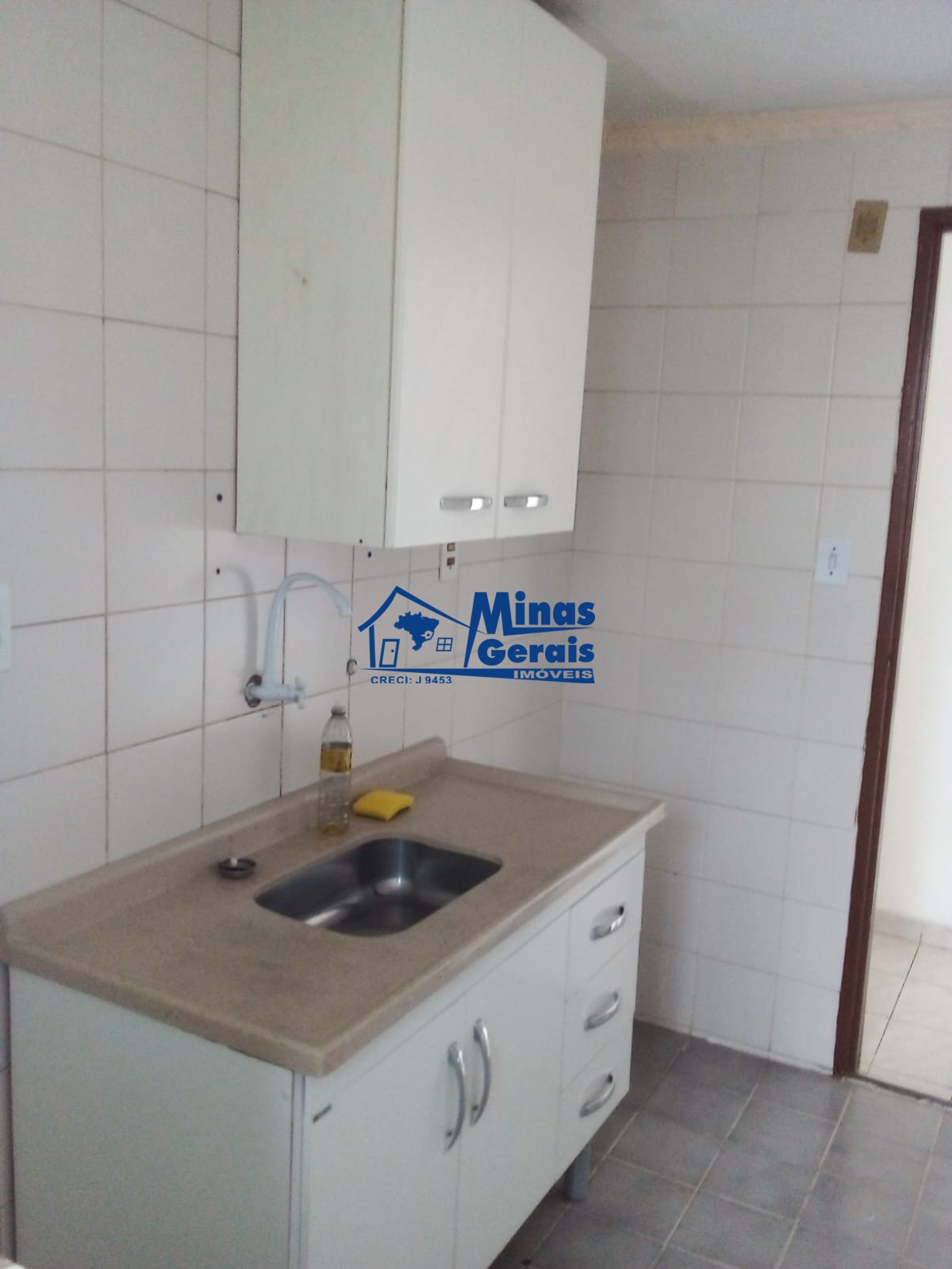 Apartamento, 2 quartos, 49 m² - Foto 7