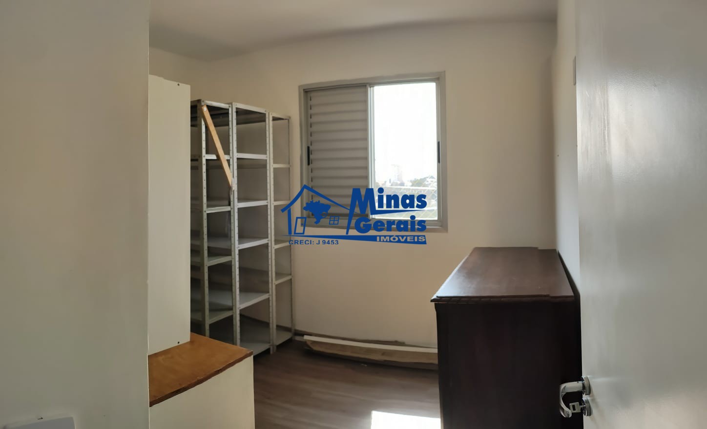 Apartamento, 3 quartos, 61 m² - Foto 23