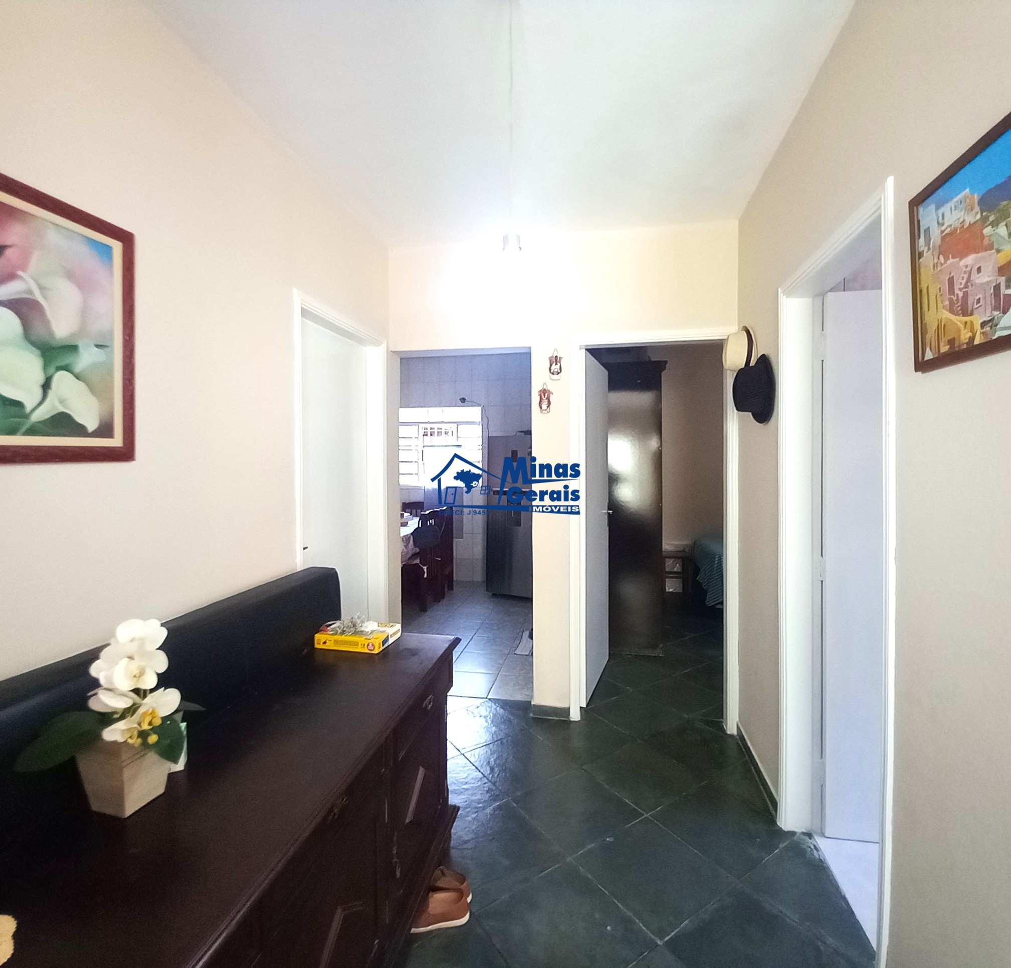 Casa, 4 quartos, 120 m² - Foto 7
