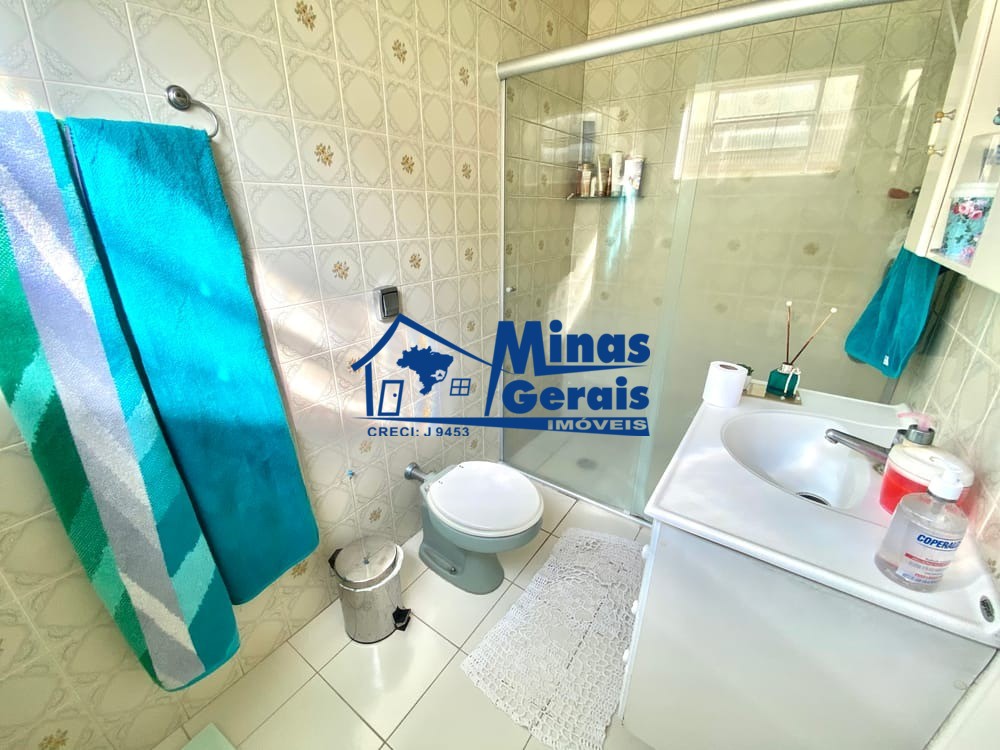 Casa, 4 quartos, 230 m² - Foto 19