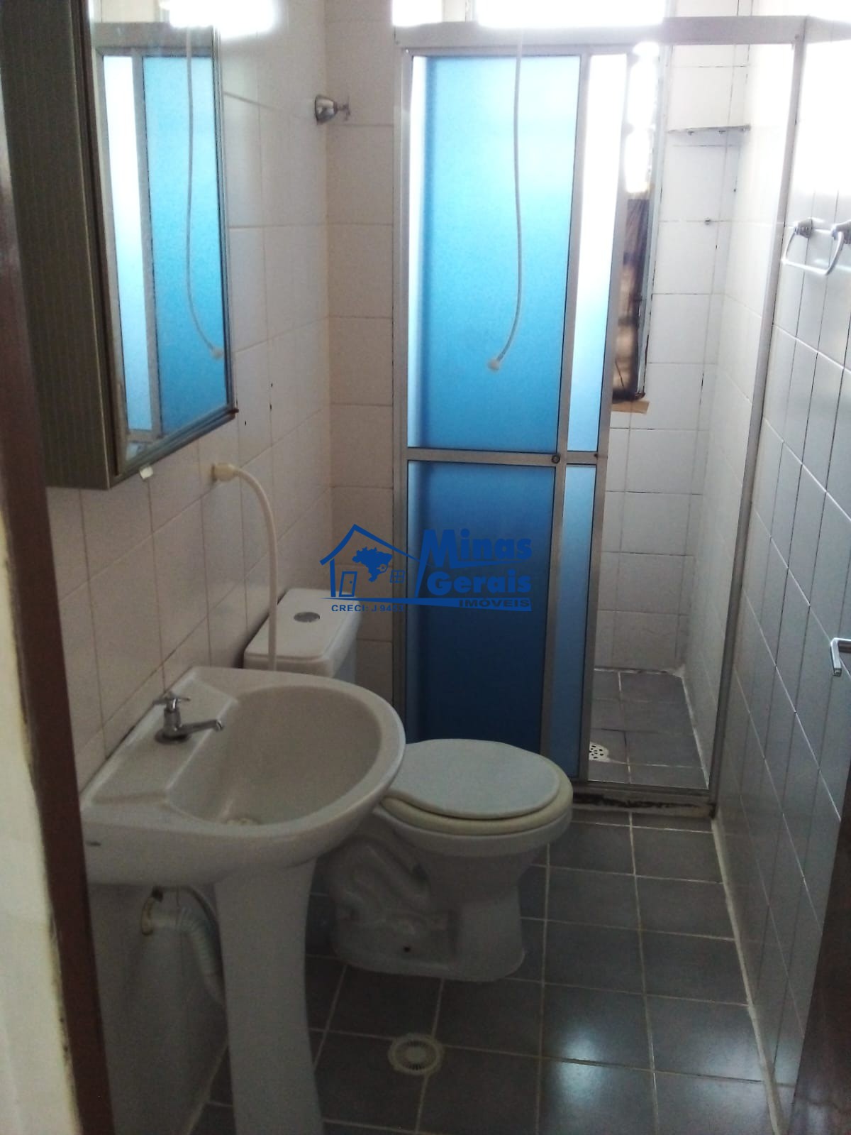 Apartamento, 2 quartos, 49 m² - Foto 13