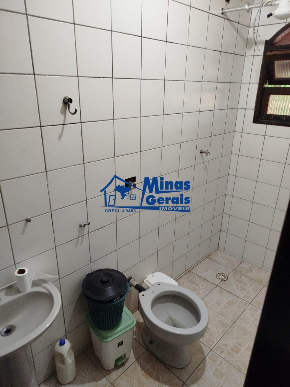 Chácara, 1440 m² - Foto 8