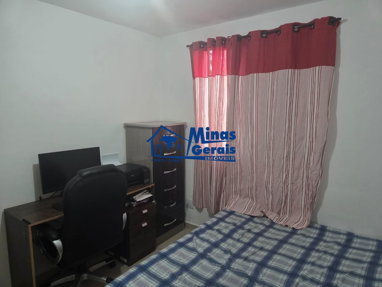 Apartamento, 2 quartos, 44 m² - Foto 7