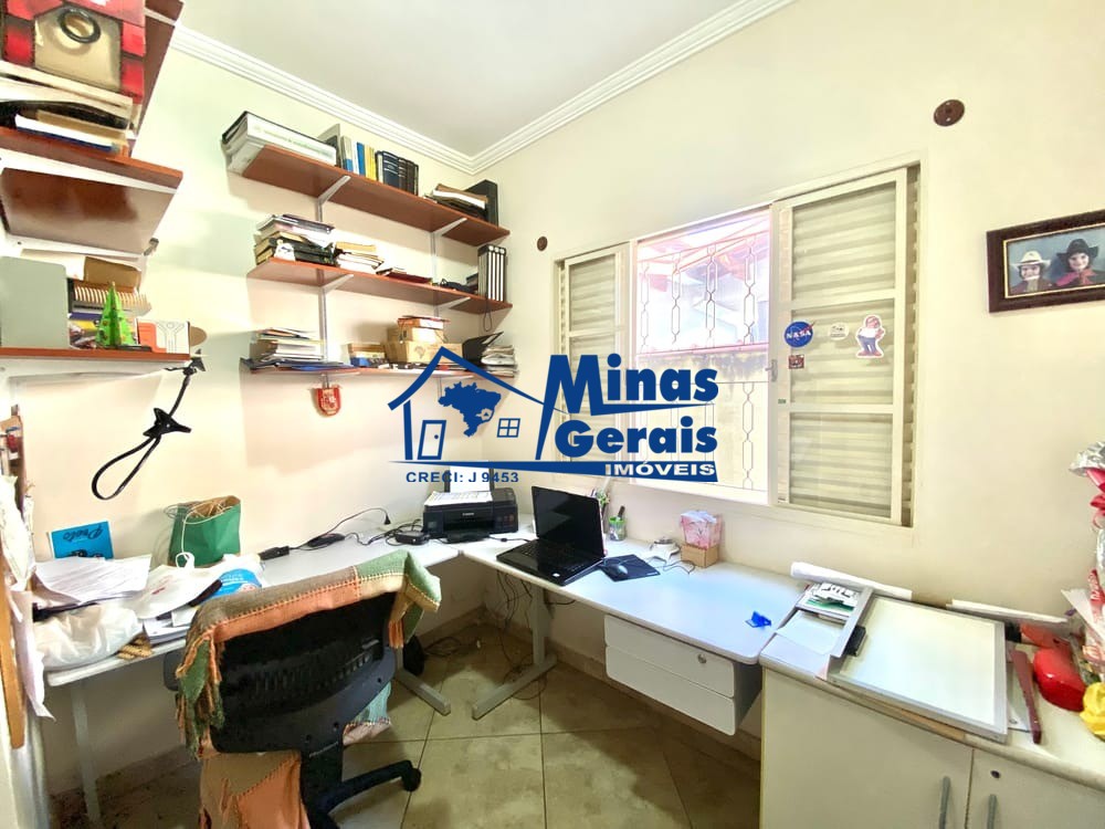 Casa, 4 quartos, 230 m² - Foto 17