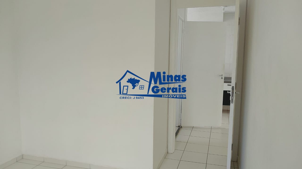 Apartamento, 2 quartos, 50 m² - Foto 7