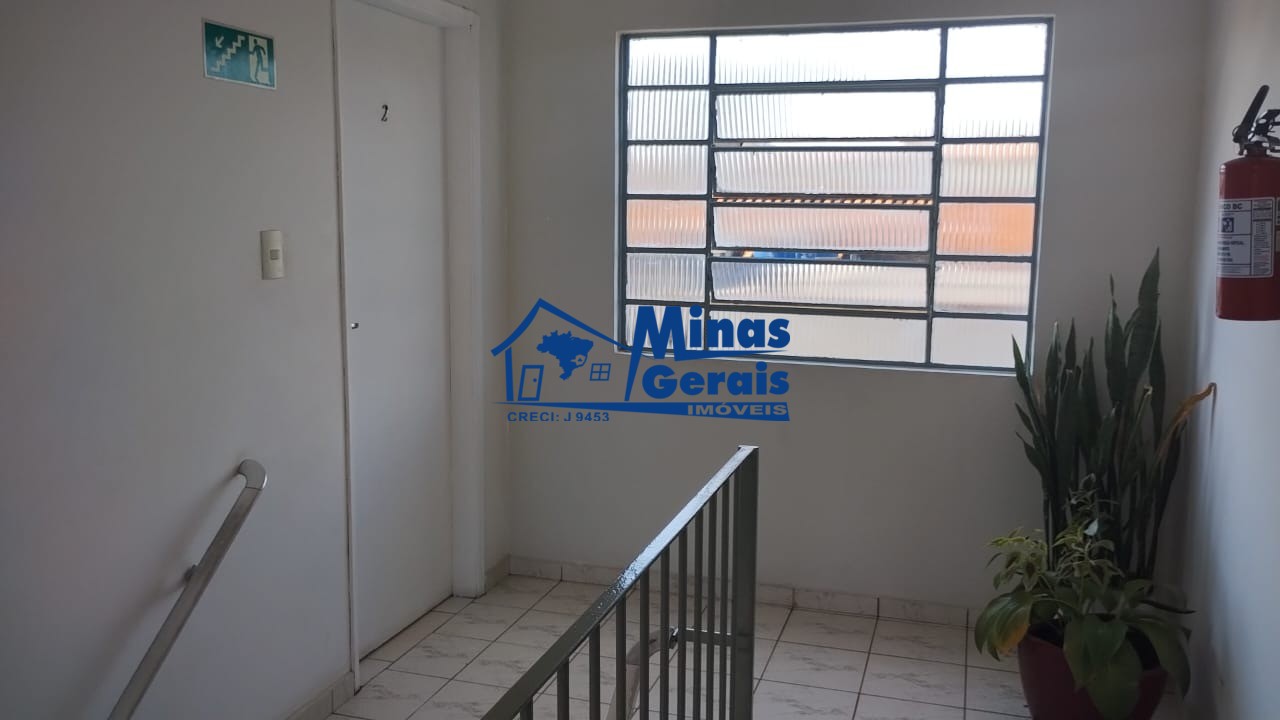 Sala-Conjunto, 25 m² - Foto 4