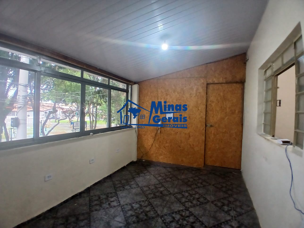 Sala-Conjunto, 70 m² - Foto 4