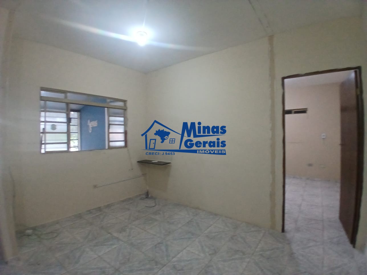 Sala-Conjunto, 70 m² - Foto 9