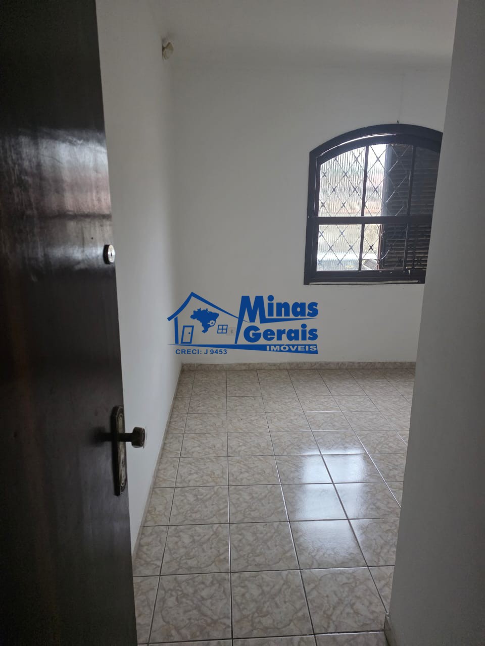 Casa, 2 quartos, 110 m² - Foto 13