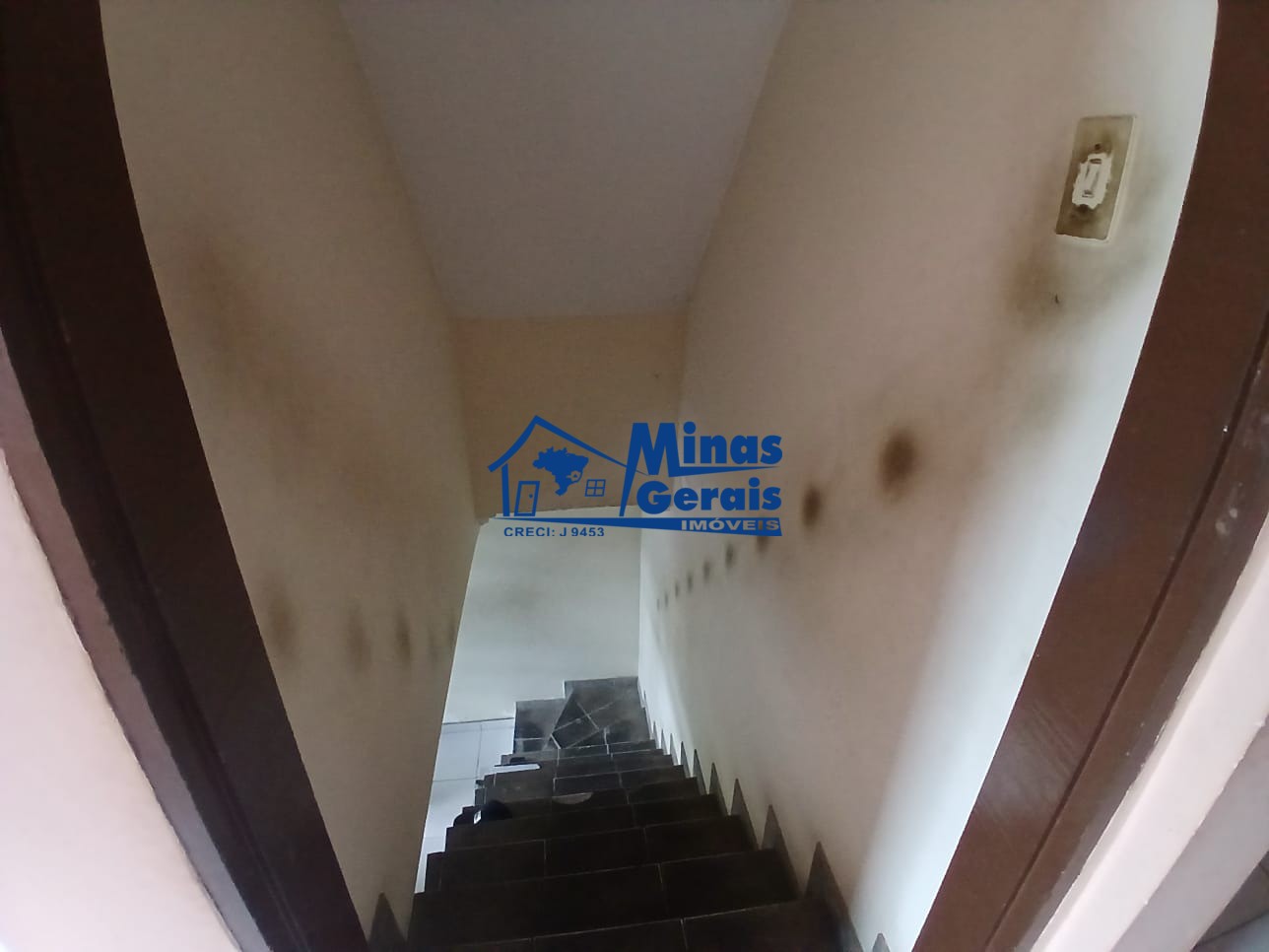 Casa, 3 quartos, 181 m² - Foto 5