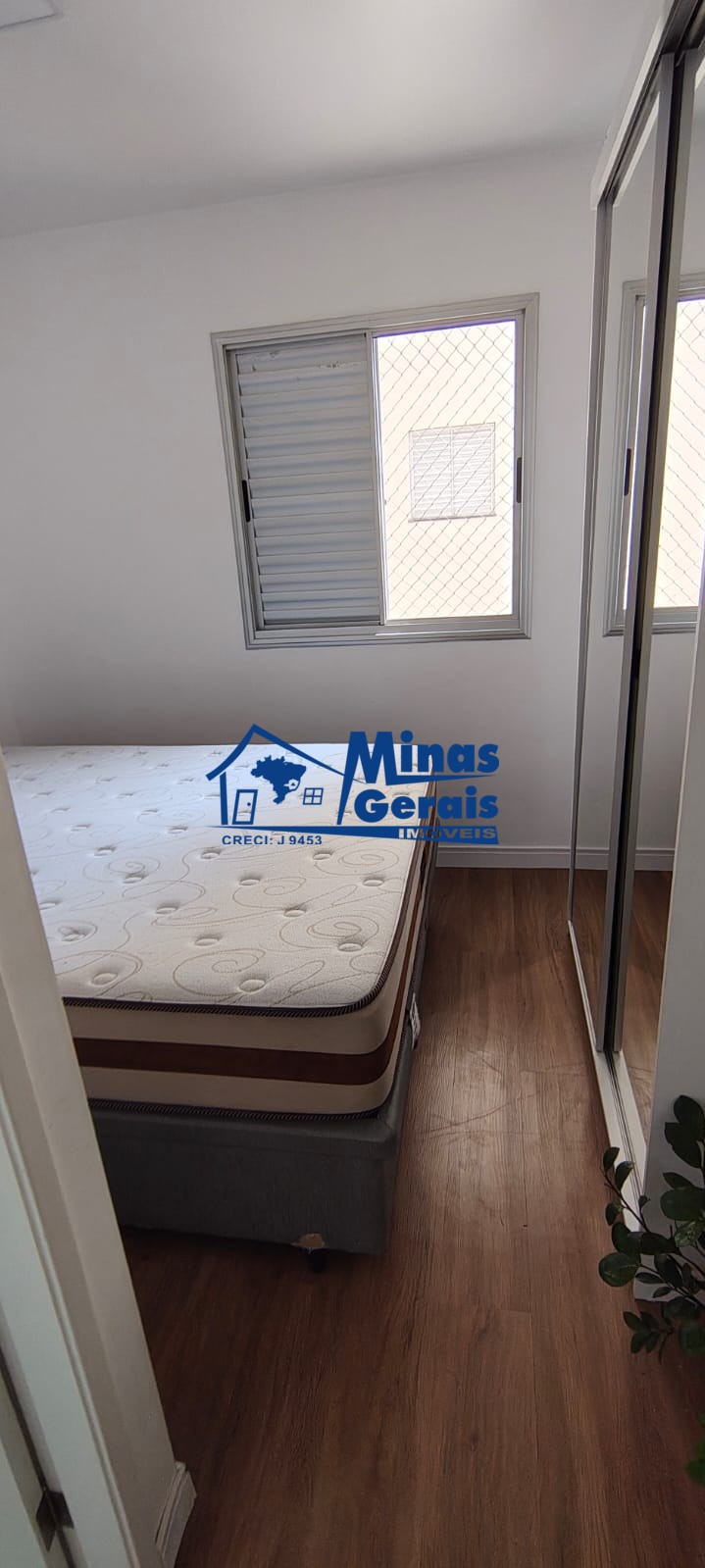 Apartamento, 3 quartos, 61 m² - Foto 14