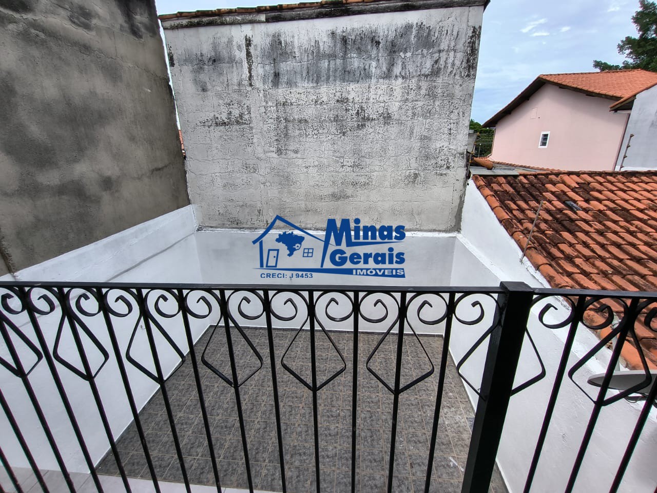 Casa, 3 quartos, 121 m² - Foto 11