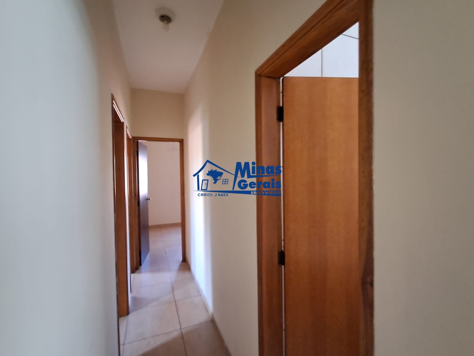 Prédio Inteiro, 331 m² - Foto 14