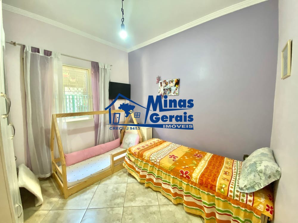 Casa, 4 quartos, 230 m² - Foto 14